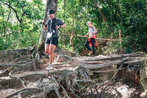 BIB: 
                            <button type="button" onclick="openModal(27720896)" class="btn btn-primary btn-sm float-right btn-popup" data-toggle="modal" data-target=".modal-high-quality">
                        <i class="fas fa-shopping-cart"></i> Add to Cart
                    </button>
                                            <button type="button" onclick="isThisMe(27720896, true)" class="btn btn-success btn-sm float-right btn-popup btn-isme hidden" data-toggle="tooltip" data-placement="bottom" title="นี่คือรูปของคุณใช่ไหม คลิกที่นี่เพื่อเอาเข้าอัลบั้ม">
                        <i class="fas fa-plus"></i> Add to album
                    </button>
                    <button type="button" onclick="isThisMe(27720896, false)" class="btn btn-warning btn-sm float-right btn-popup btn-isnotme hidden">
                        <i class="fas fa-ban"></i> Remove from album
                    </button>